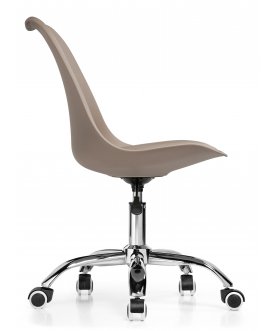 Компьютерное кресло Kolin