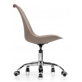 Компьютерное кресло Kolin