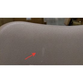 Компьютерное кресло Kolin