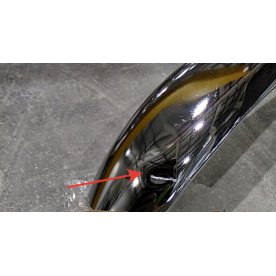 Компьютерное кресло Kolin