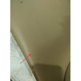 Компьютерное кресло Kolin