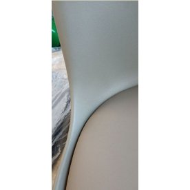 Компьютерное кресло Kolin