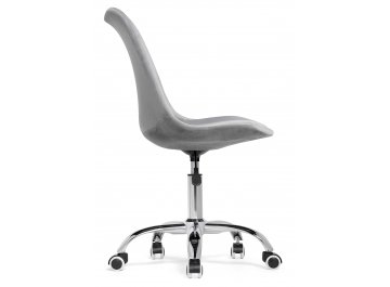 Компьютерное кресло Kolin