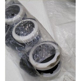 Компьютерное кресло Kolin