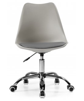 Компьютерное кресло Kolin