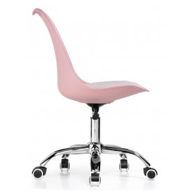 Компьютерное кресло Kolin