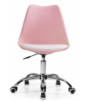 Компьютерное кресло Kolin