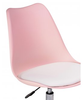 Компьютерное кресло Kolin