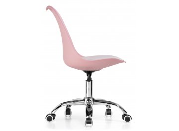 Компьютерное кресло Kolin