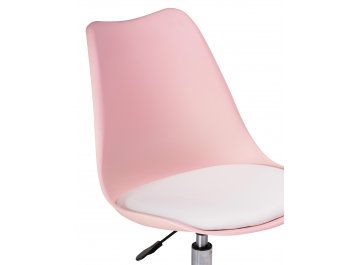 Компьютерное кресло Kolin