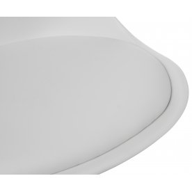 Компьютерное кресло Kolin