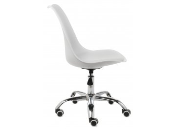 Компьютерное кресло Kolin