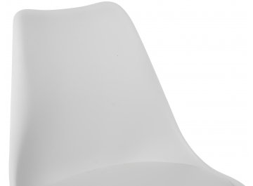 Компьютерное кресло Kolin