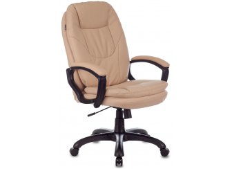 Компьютерное кресло Kolson