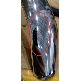 Компьютерное кресло Kolson