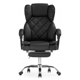 Компьютерное кресло Kolson