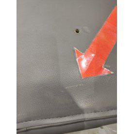 Компьютерное кресло Kolson