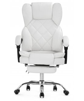 Компьютерное кресло Kolson