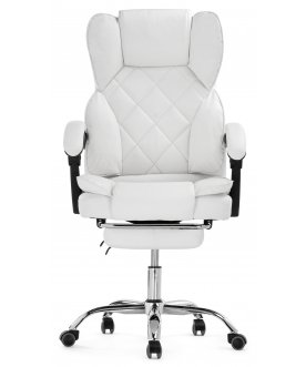 Компьютерное кресло Kolson для офиса