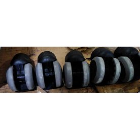 Компьютерное кресло Kolson