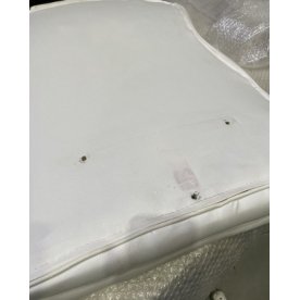 Компьютерное кресло Kolson