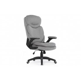 Компьютерное кресло Kolum