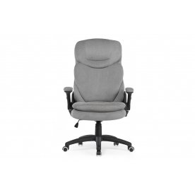 Компьютерное кресло Kolum