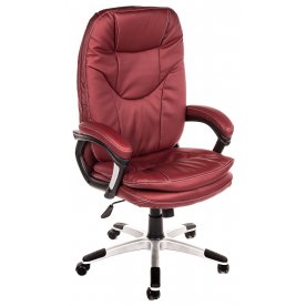 Компьютерное кресло Комфорт