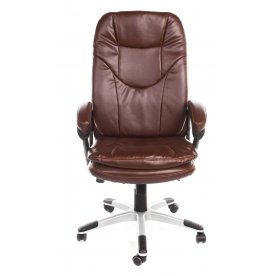 Компьютерное кресло Комфорт