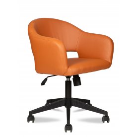 Компьютерное кресло Комфорт PL