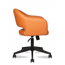 Компьютерное кресло Комфорт PL