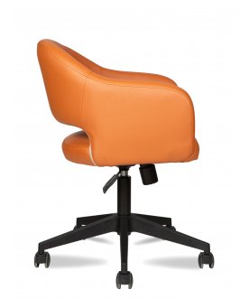 Компьютерное кресло Комфорт паук