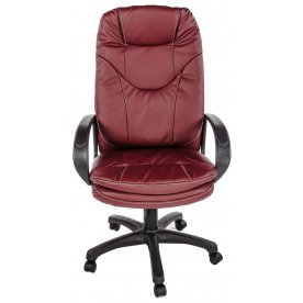Компьютерное кресло Comfort ST