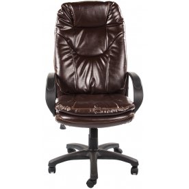 Компьютерное кресло Comfort ST