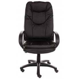 Компьютерное кресло Comfort ST