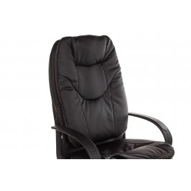 Компьютерное кресло Comfort ST