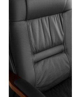 Компьютерное кресло Компакт