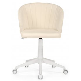 Компьютерное кресло Пард