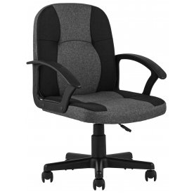 Компьютерное кресло Конан