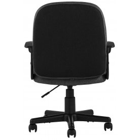 Компьютерное кресло Конан