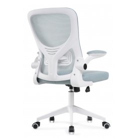 Компьютерное кресло Konfi