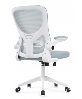 Компьютерное кресло Konfi