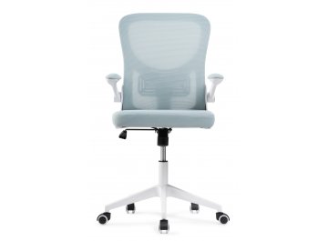 Компьютерное кресло Konfi