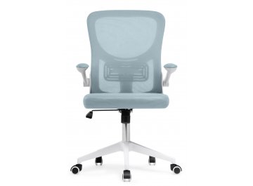 Компьютерное кресло Konfi