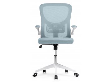 Компьютерное кресло Konfi