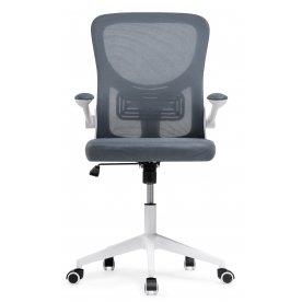 Компьютерное кресло Konfi