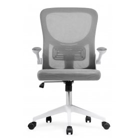 Компьютерное кресло Konfi