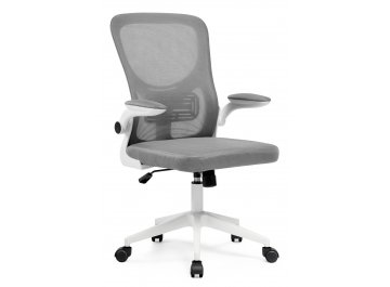 Компьютерное кресло Konfi