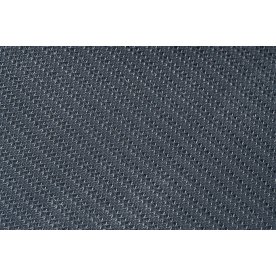 Компьютерное кресло Konfi