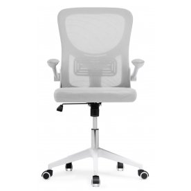 Компьютерное кресло Konfi